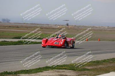 media/Feb-20-2022-Cal Club SCCA Super Tour (Sun) [[acf328f404]]/Group 4/Grid and Straight/